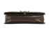 Small Boy Bag, top view